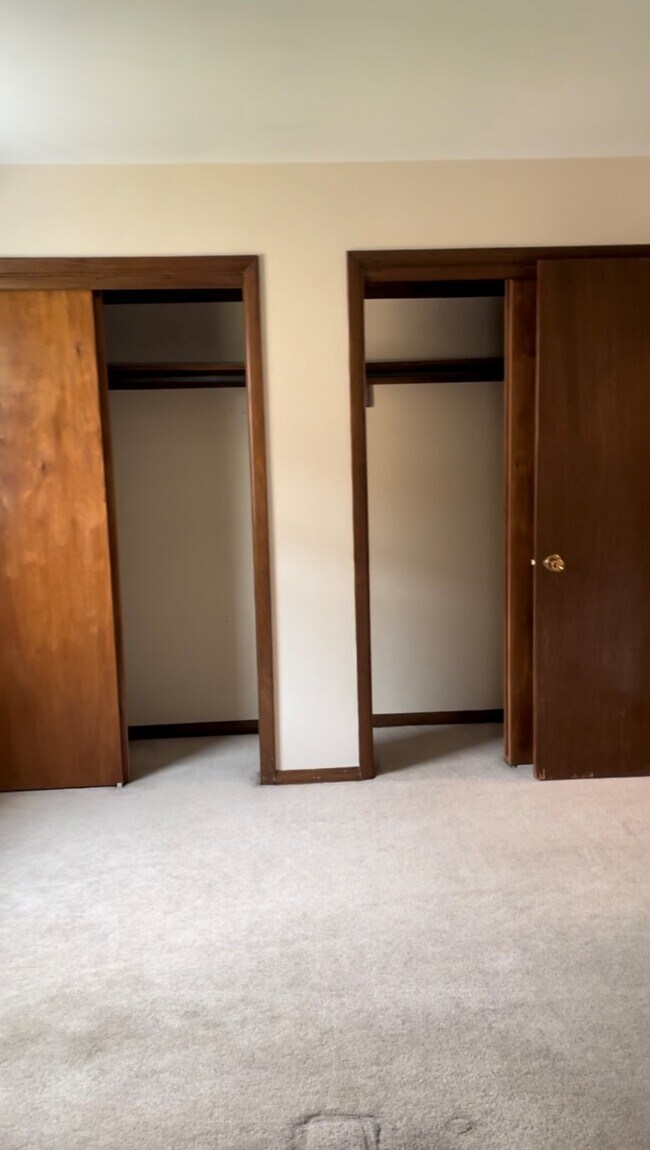 Foto del edificio - 2111 Judson Ct