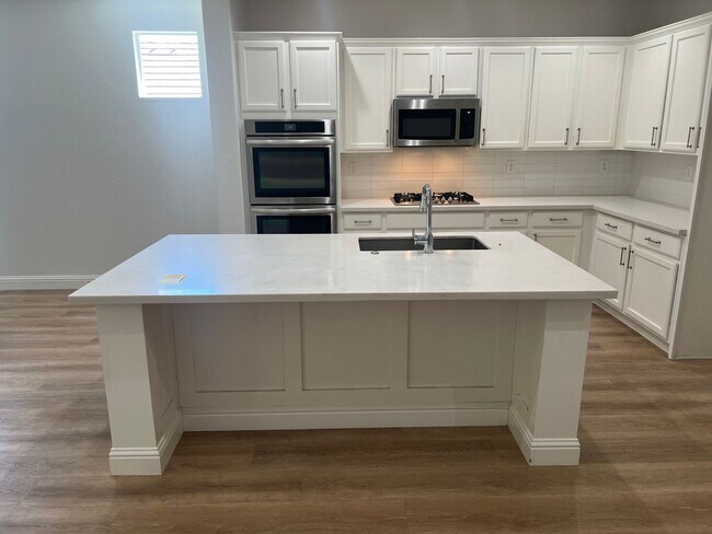 Foto del edificio - Del Webb Sierra Canyon Home
