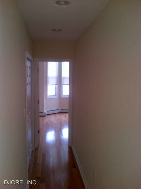 Foto del edificio - 1300 W Ritner St