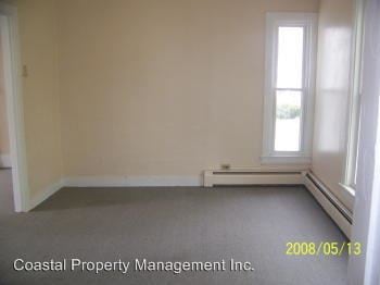 Building Photo - 12 Grove St