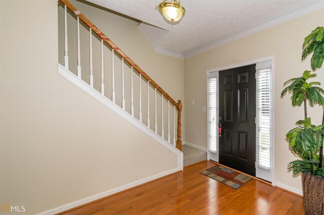 Foto del edificio - 1430 Highland Farm Dr