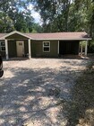 8643 Taber Dr