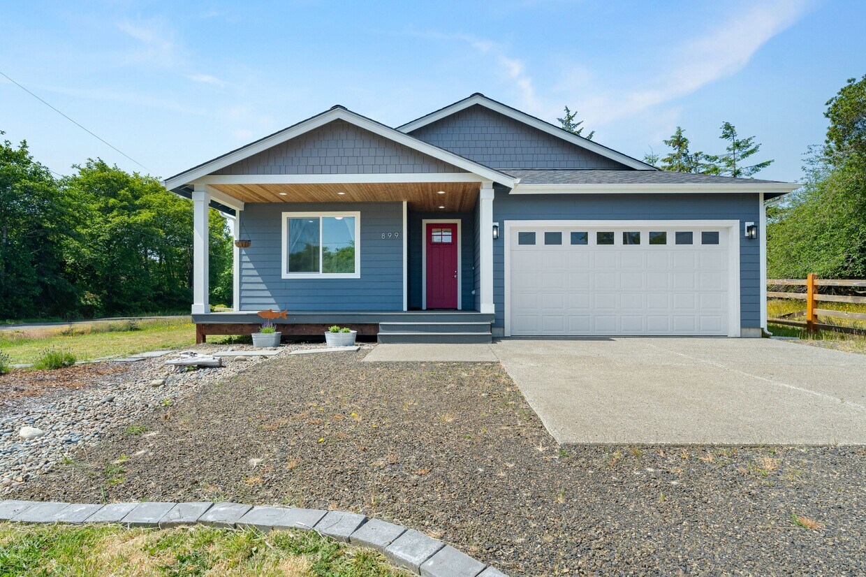 Foto principal - 899 Point Brown Ave SW