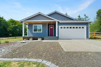 Building Photo - 899 Point Brown Ave SW