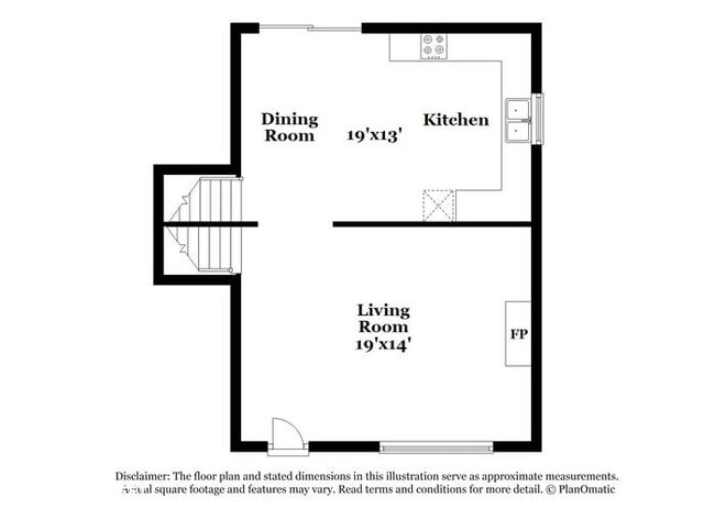 Building Photo - 8 Woodlea Ridge Ct, Greensboro, NC 27406