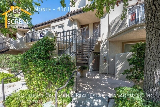 Building Photo - 24129 Del Monte Dr.