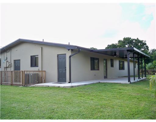 Foto del edificio - 5201 SW 145th Ave