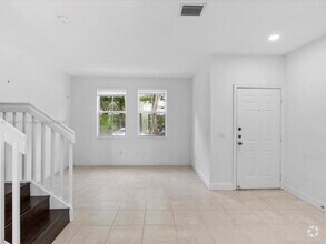 Building Photo - 15568 SW 39th St