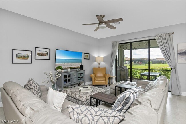Foto del edificio - 17333 Ashcomb Wy