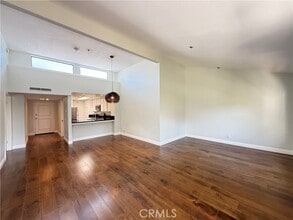 Building Photo - 260 Cagney Ln