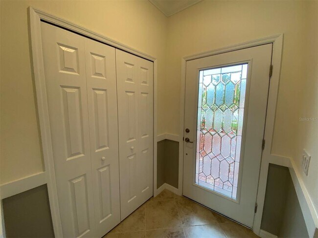 Building Photo - 20434 Lagente Cir