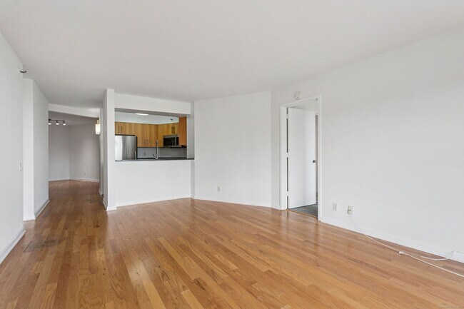 Foto del edificio - 25 Forest St