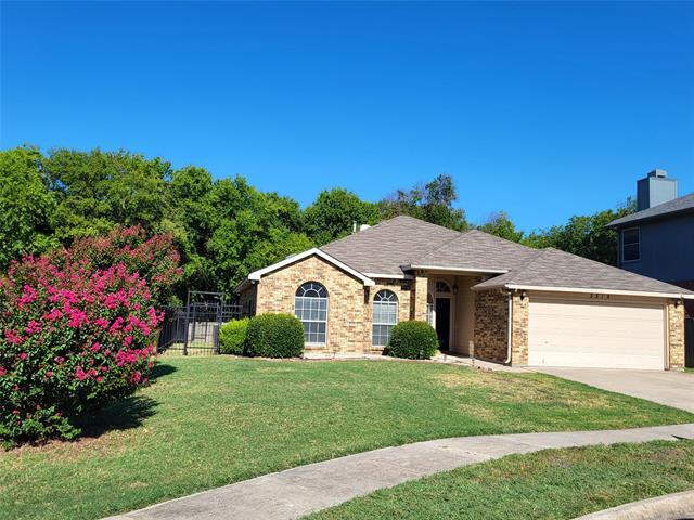 Building Photo - 3519 Daisy Ln