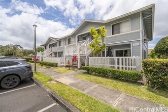 Building Photo - 95-1174-1174 Maka?ika?i St