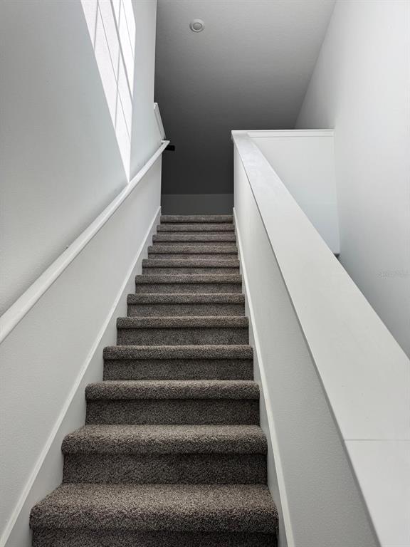 Foto del edificio - 10308 Lavender Aster Trl