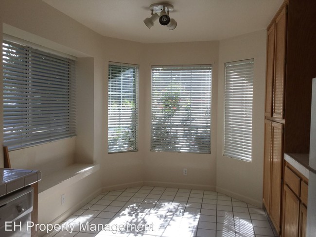 Building Photo - 4 br, 2 bath House - 8836 Land Star Way