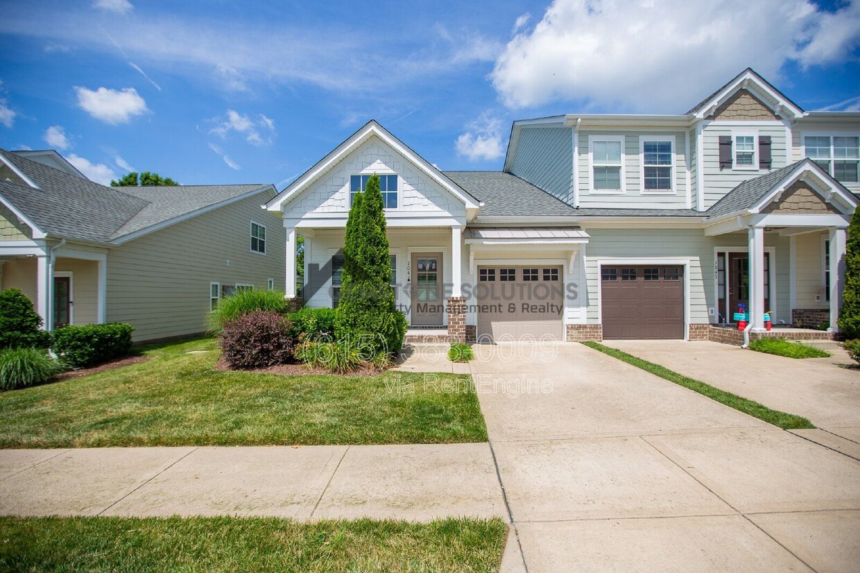 Photo - 1041 Honey Bush Circle