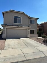 Building Photo - 41579 W Warren Ln
