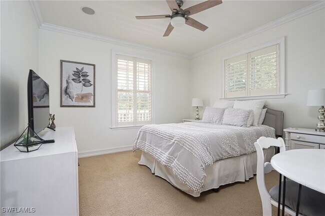Foto del edificio - 1521 Gordon River Ln