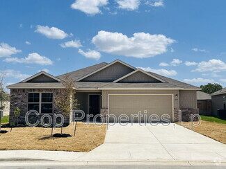 Building Photo - 1129 RIVER WOOD