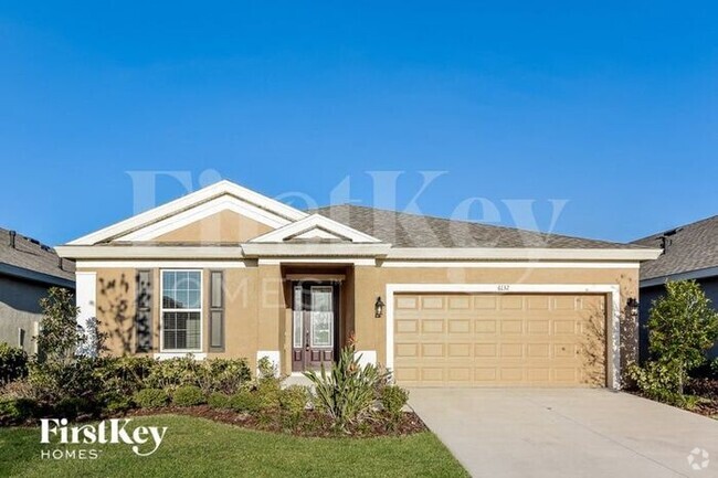 Building Photo - 6132 Colmar Pl
