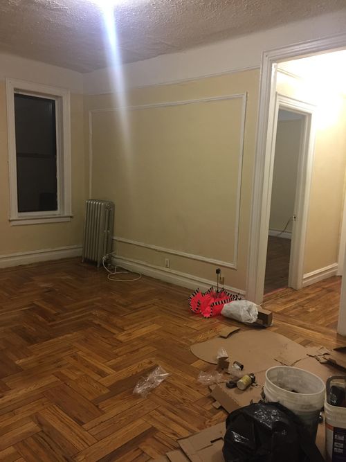 Foto del edificio - 2 E 129th St