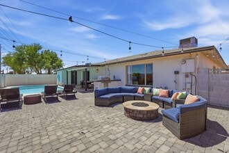 Building Photo - 2707 N 66th St