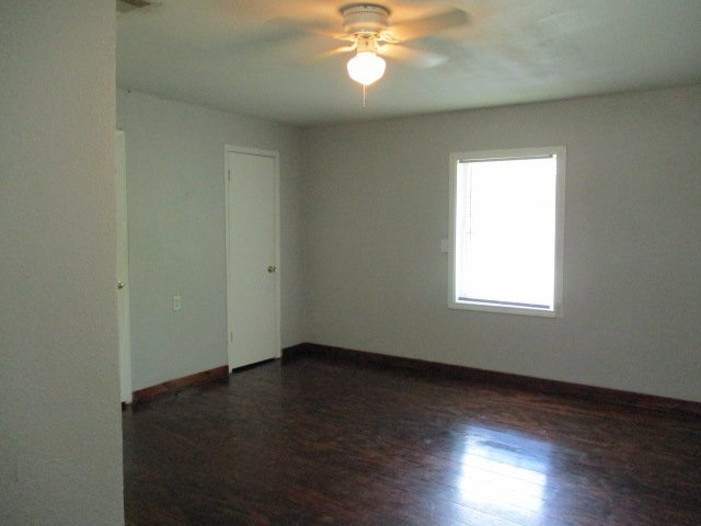 Foto del edificio - 610 Jefferson Ave