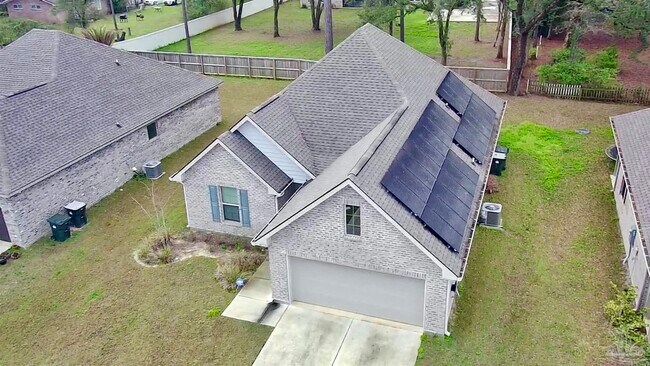 Building Photo - 6054 Beulah Oaks Dr