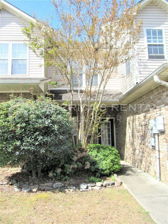 Foto del edificio - DEPOSIT PENDING! Home for rent in Hoover!!