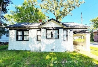 Building Photo - 2123 Valmar St