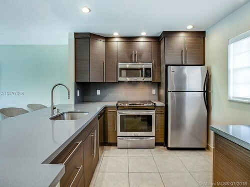 7800 Camino Real Unit H313 Miami Fl 33143 Condo For Rent In Primary Photo 7800 Camino Real