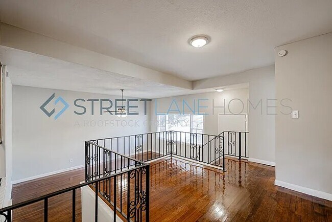 Foto del edificio - 822 33rd Ave