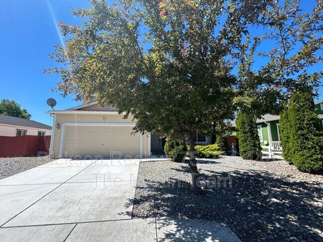 Foto del edificio - 17910 Drift Creek Court
