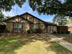 Primary Photo - 8701 Woodstream Dr