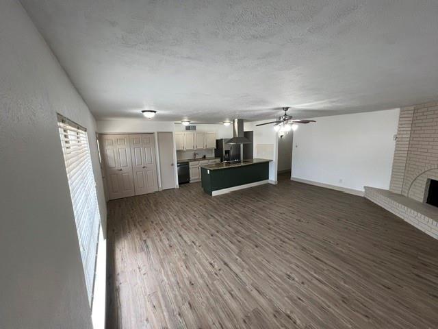 Foto del edificio - 5217 Gates Dr