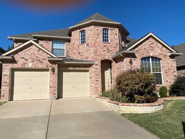 Primary Photo - 3621 Nandina Dr