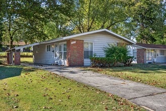 Building Photo - 10115 Saffron Dr Building Photo - 10115 Saffron Dr