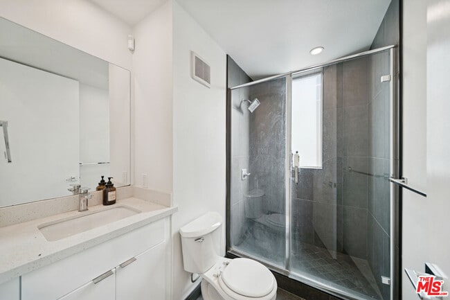 Building Photo - 4523 St Elmo Dr