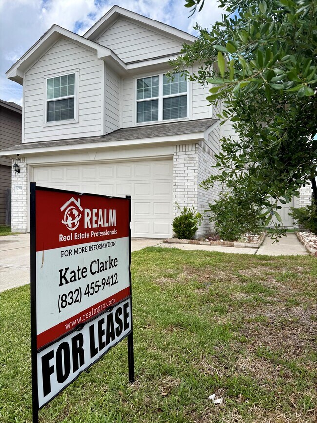 Foto del edificio - 4703 S Richwood Dr