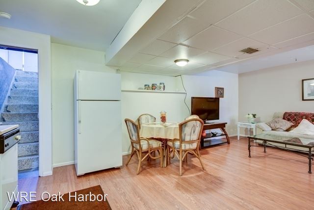 Building Photo - 1 br, 1 bath House - 1546 NE 3rd Ave