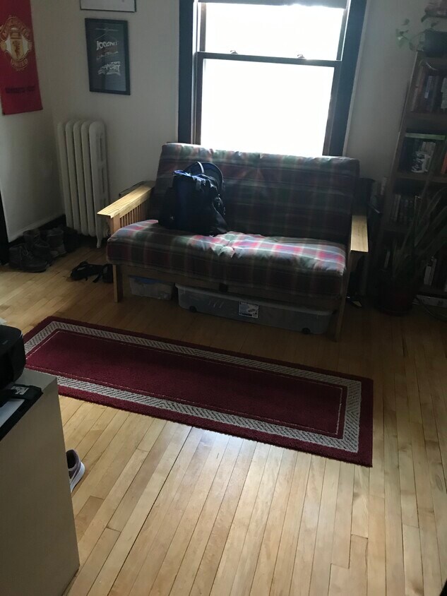 Foto principal - 707 University Ave SE