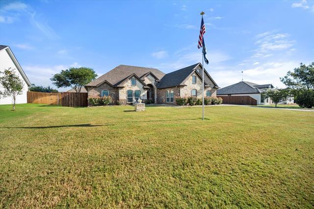 Foto del edificio - 12424 Messer Ct