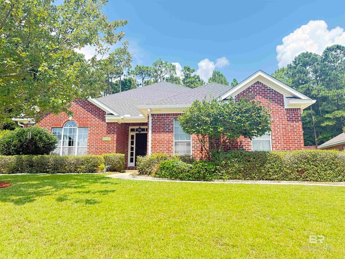 Foto principal - 31424 Oakridge Dr
