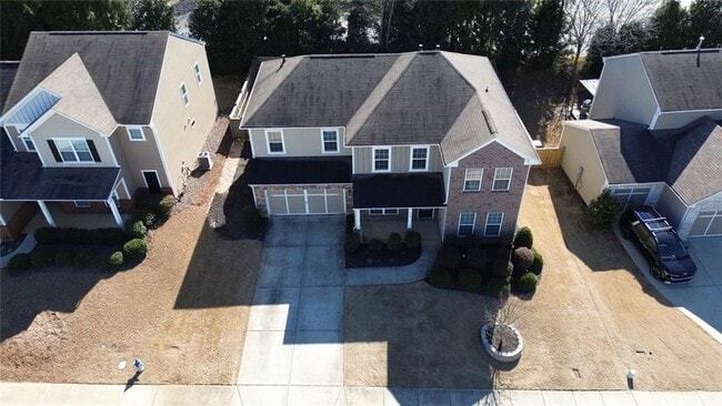 Building Photo - 414 Spring View Dr