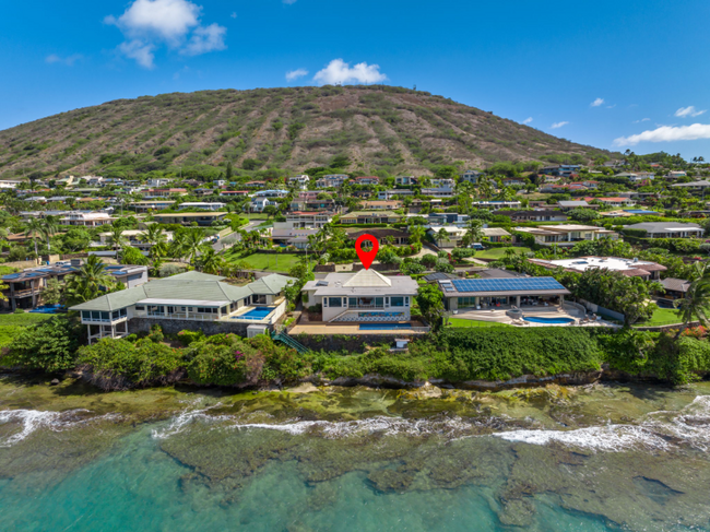 Building Photo - 162 Hanapepe Loop