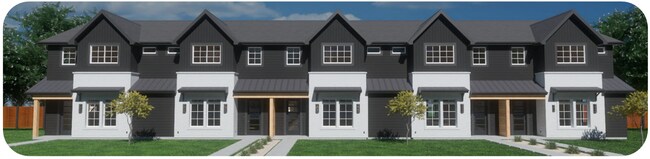 Building Photo - 2816 Tabor Rd