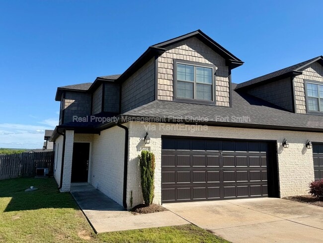 Building Photo - 6605 Leightyn Ln