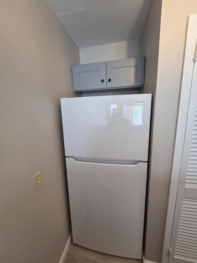 Foto del edificio - 103 Florence Rd