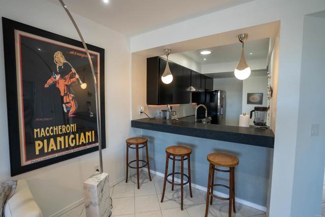 Foto del edificio - 3098 Rue D’Orleans